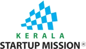Kerala Startup Mission