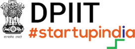 Startup India — DPIIT Recognised
