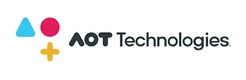 AOT Technologies