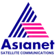 Asianet