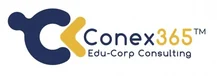 Conex365