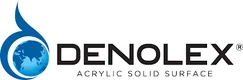 Denolex