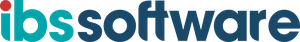 IBS Software