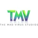 The Mad Virus Studios