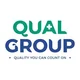 Qual Group