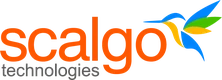Scalgo Technologies