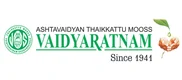 Vaidyaratnam