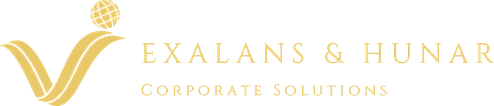 Exalans & Hunar